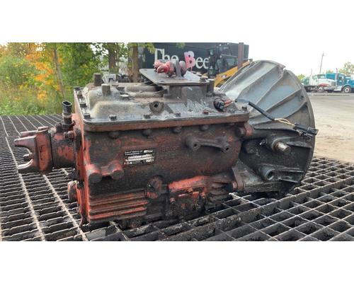 EATON FL70 Transmission Assembly