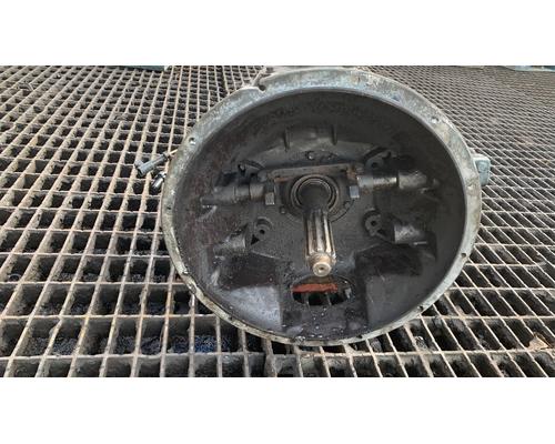 EATON FL70 Transmission Assembly