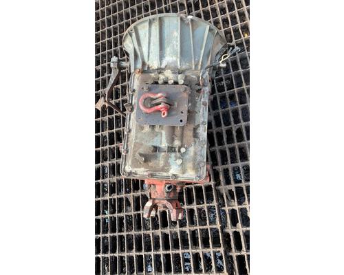 EATON FL70 Transmission Assembly