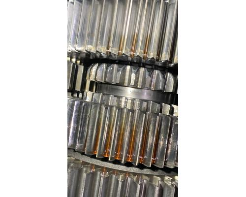 EATON FRO-15210C Transmission Assembly