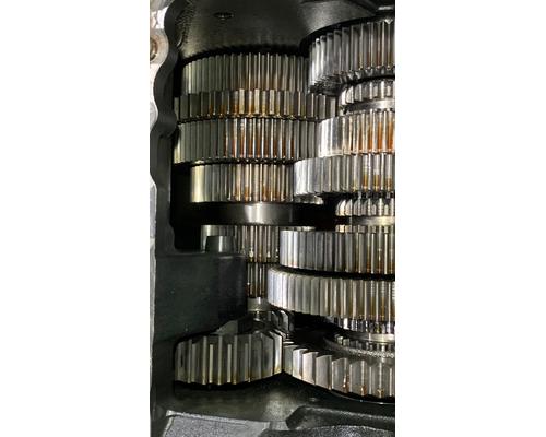 EATON FRO-15210C Transmission Assembly