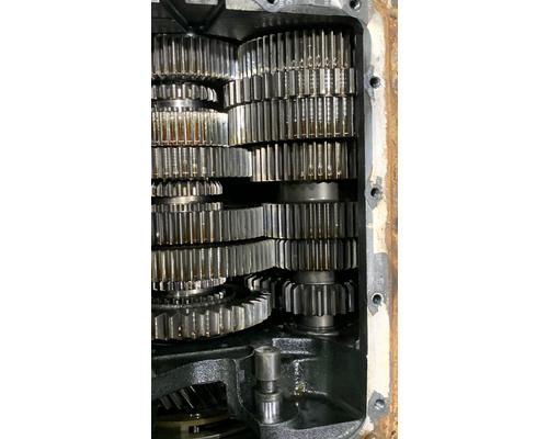 EATON FRO-15210C Transmission Assembly
