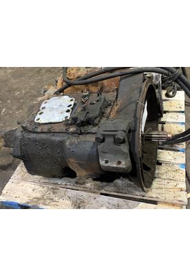 EATON FRO-15210C Transmission Assembly