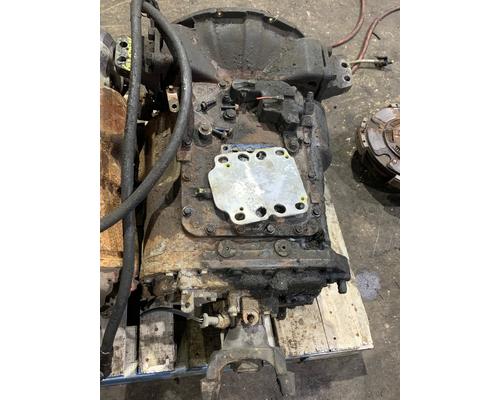 EATON FRO-15210C Transmission Assembly