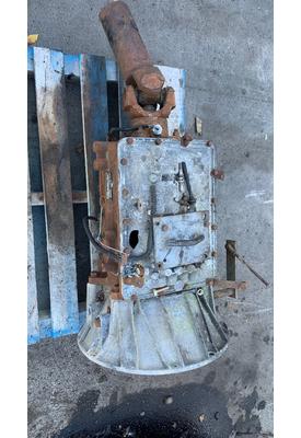 EATON FS5106 Transmission Assembly