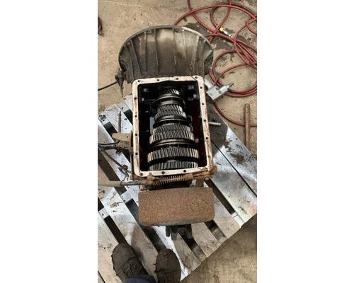 EATON FS5406A Transmission Assembly