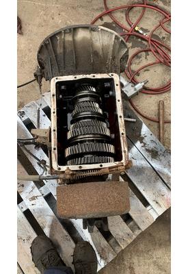 EATON FS5406A Transmission Assembly