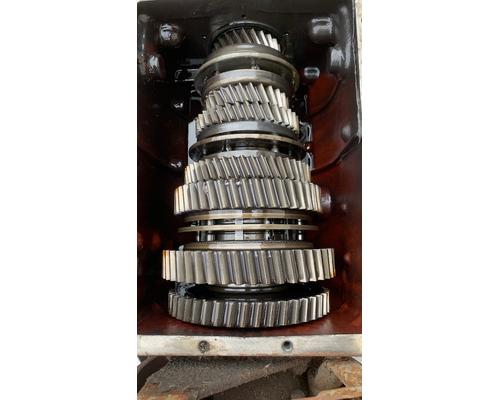 EATON FS5406A Transmission Assembly