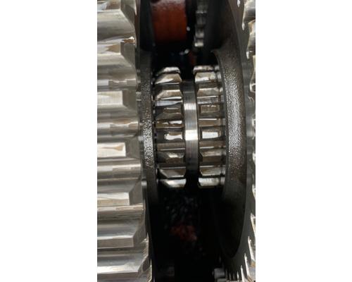 EATON L9000 Transmission Assembly