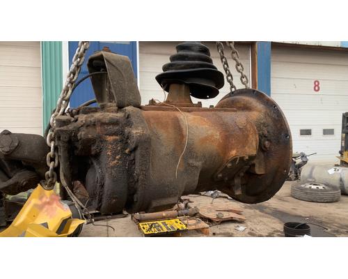 EATON L9000 Transmission Assembly