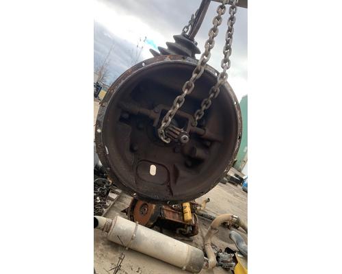 EATON L9000 Transmission Assembly