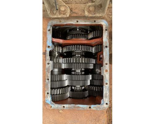 EATON L9000 Transmission Assembly