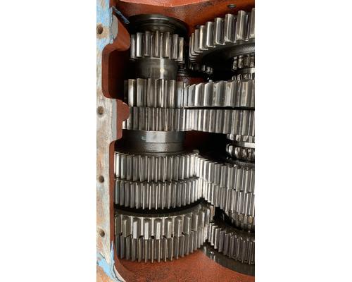 EATON L9000 Transmission Assembly