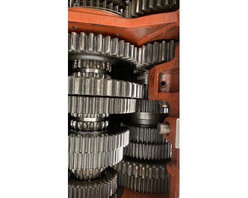 EATON L9000 Transmission Assembly