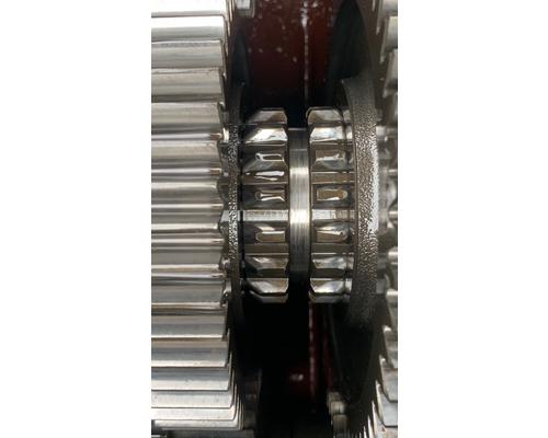 EATON L9000 Transmission Assembly