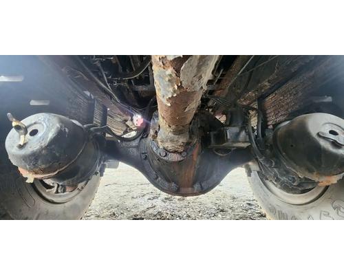  Eaton Other Axle Housing #