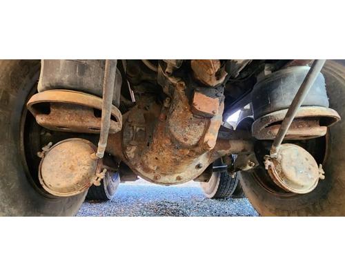  Eaton Other Axle Housing #