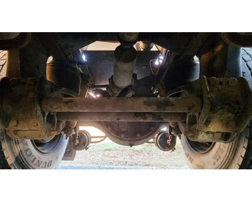  Eaton Other Axle Housing #