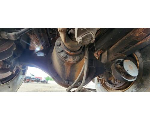 eaton-other-axle-housing #1430504