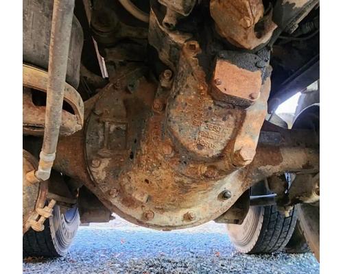eaton-other-front-axle #1363893