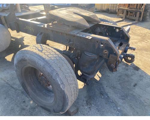  Eaton Other Rears #