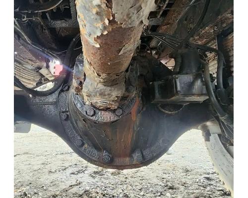  Eaton Other Rears #