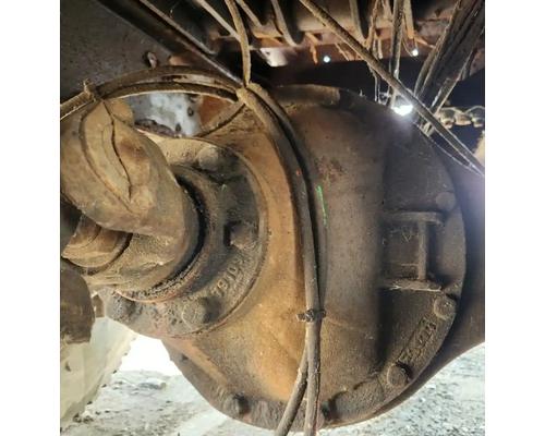 eaton-other-rears #1430506