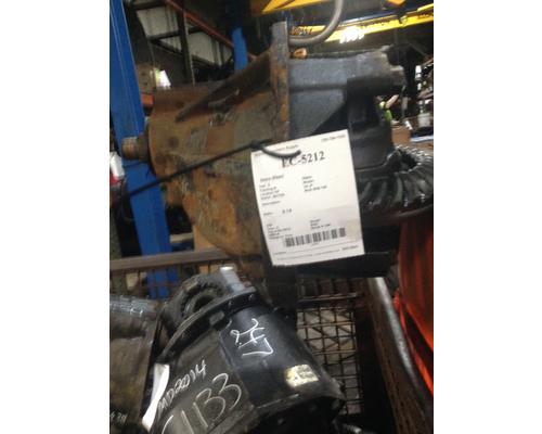 EATON R40-145 Rears (Rear)