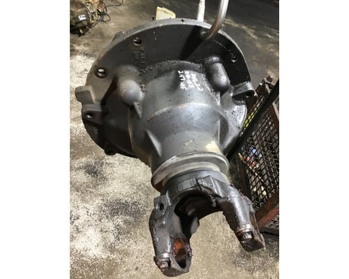 EATON R40-155 Rears (Rear)