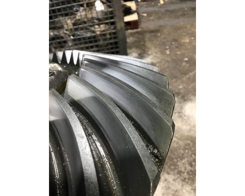 EATON R40-155 Rears (Rear)