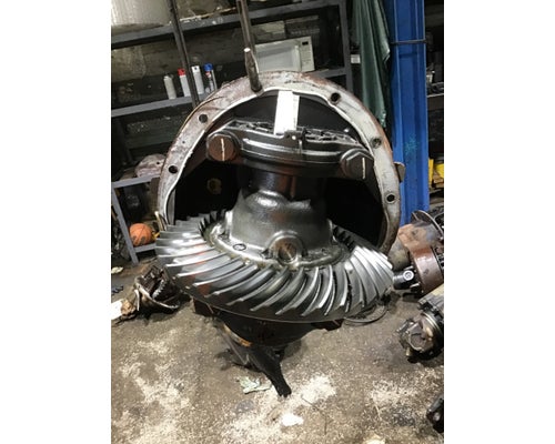 EATON R40-155 Rears (Rear)