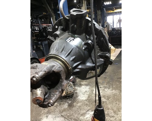 EATON R40-155 Rears (Rear)