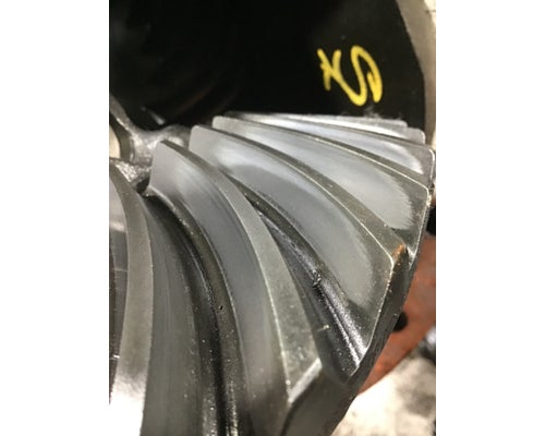 EATON R40-155 Rears (Rear)