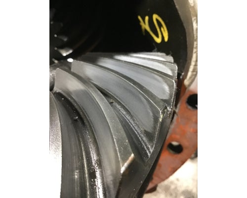 EATON R40-155 Rears (Rear)