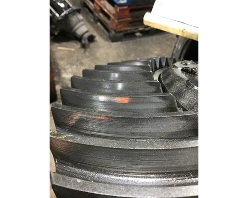 EATON R40-155 Rears (Rear)
