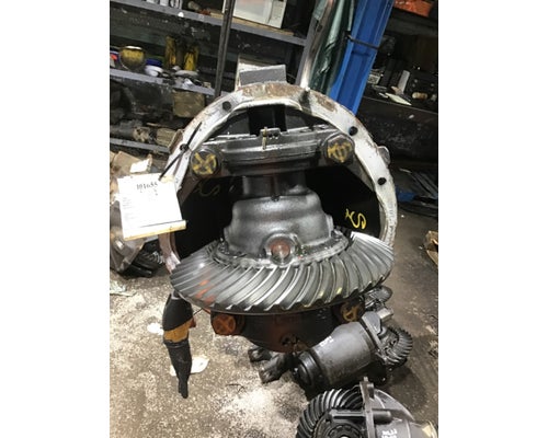 EATON R40-155 Rears (Rear)