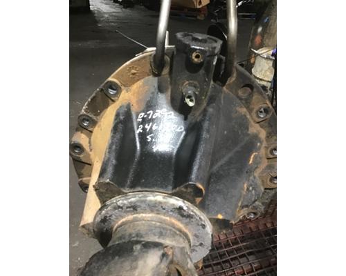 EATON R46-170D Rears (Rear)