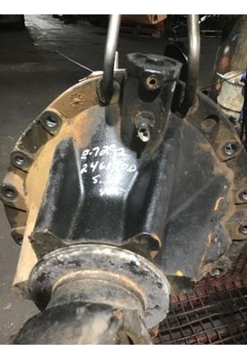 EATON R46-170D Rears (Rear)