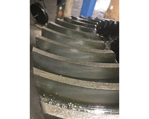 EATON R46-170D Rears (Rear)