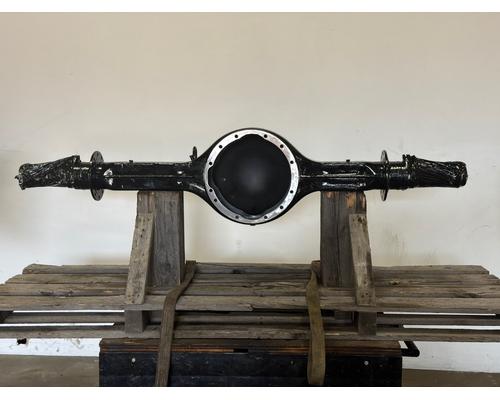 2006-eaton-rd404-axle-housing #1482842