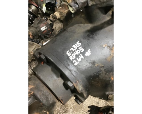 EATON RD405 Rears (Rear)