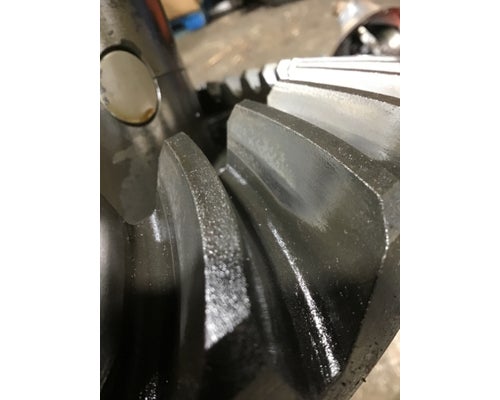 EATON RD405 Rears (Rear)