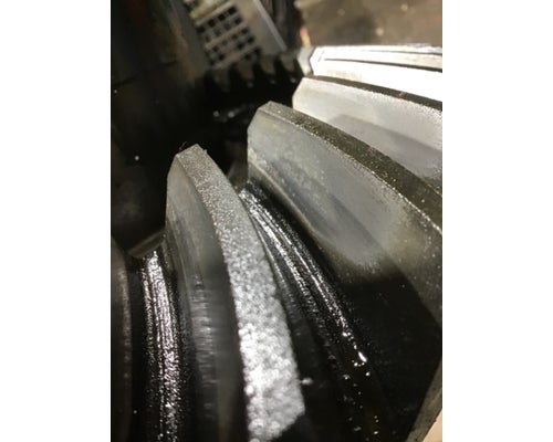 EATON RD405 Rears (Rear)