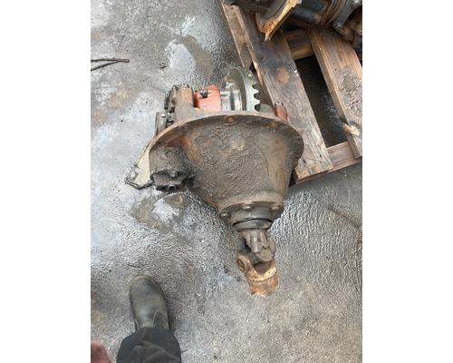 EATON RD461 Rears (Rear)