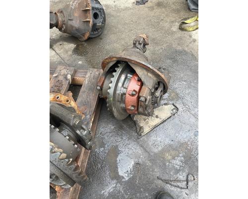 EATON RD461 Rears (Rear)