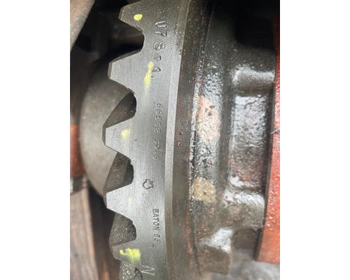 EATON RD461 Rears (Rear)