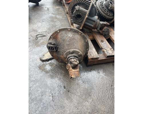 EATON RD461 Rears (Rear)