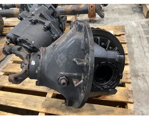 EATON Differential Assembly (Rear, Rear) For Sale by High Mountain ...