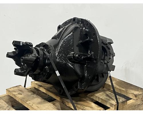 eaton-rdp41-rears #1475292