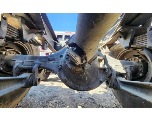 eaton-rs341-axle-housing #1444625